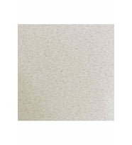 ANKAWALL ANKAPRO DUVAR KAĞIDI 2507-5 (16,5m2)