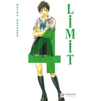 Limit 4. Cilt