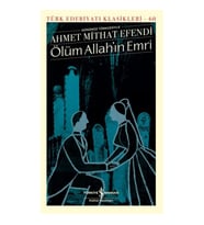 ÖLÜM ALLAH'IN EMRİ - GÜNÜMÜZ TÜRKÇESİYLE 60