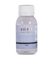 Artdeco 100ml Kokusuz Terebentin