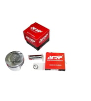 Bajaj Bajaj Pulsar Ns 200 Piston Arp 72,50 Mm (Std+0,50) Komple