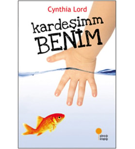 Kardeşimm Benim
