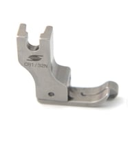 Düz Makine Çima Ayak / CR1/32N