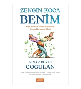 Zengin Koca Benim