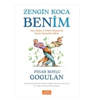 Zengin Koca Benim