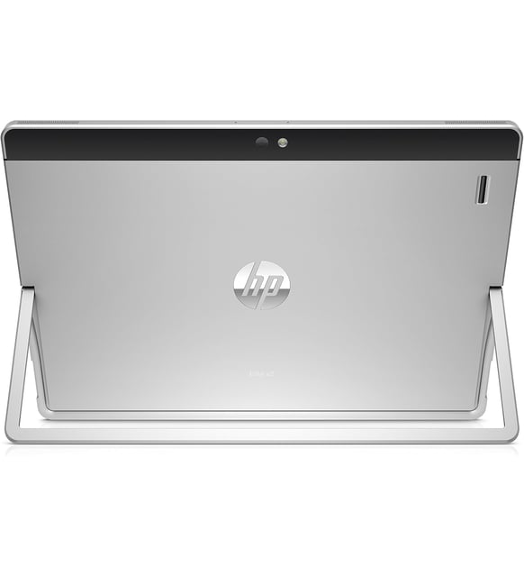 HP Elite x2 1012 G1 Intel m5-6Y57 8 RAM 256 SSD Dokunmatik 12