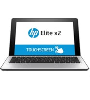 HP Elite x2 1012 G1 Intel m5-6Y57 8 RAM 256 SSD Dokunmatik 12" 2in1 Tablet Laptop - Outlet