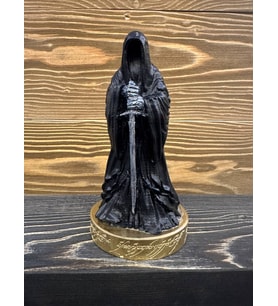 Yüzüklerin Efendisi Nazgül - Lord Of The Ring's Nazgul
