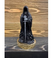 Yüzüklerin Efendisi Nazgül - Lord Of The Ring's Nazgul