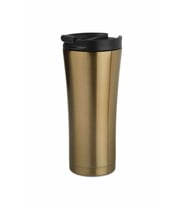 Altın Termos Bardak 500 ml