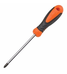 RETTA RS SERİSİ YILDIZ TORNAVİDA 1*150 MM RSY5150 (Karışık)