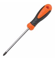 RETTA RS SERİSİ YILDIZ TORNAVİDA 1*150 MM RSY5150 (Karışık)