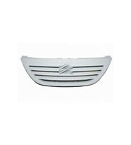 CITROEN C3 ÖN PANJUR 2002-2005 7804L0