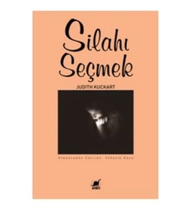 Silahı Seçmek
