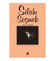 Silahı Seçmek