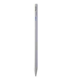 ZR705 Bp-16 Dokunmatik Kalem