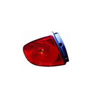 Esse Otomotiv - Altea Stop Lambası Sol 714000062454 04-10 Dpo 445-1915l-ue 5p0945111