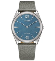 Citizen AR3120-24L Unisex Kol Saati