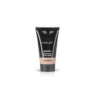 INGLOT Fondöten-Beautifier Tinted Cream 105 (Krem)