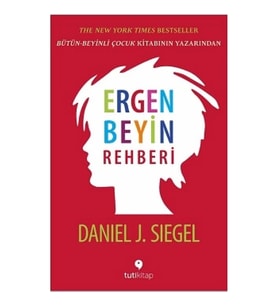 Ergen Beyin Rehberi