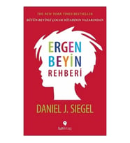 Ergen Beyin Rehberi