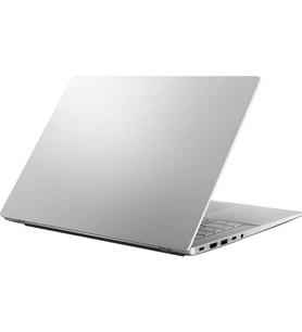 Asus Vivobook M3407GA Amd Ryzen Aı 7 445 Aı 80GB Ddr5 1tb SSD 14.0-Inch, Wuxga (1920 x 1200) OLED 0.2ms 300NITS Freedos Taşınabilir Bilgisayar WSF013F28+ZETTAÇANTA