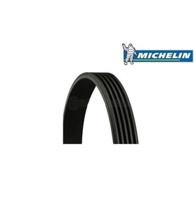 058903137E Şarj Kayışı 5Pk1300 Klima - Passat-A4-1.8 Lt.-T-Adr-Aeb