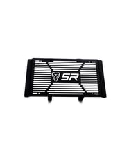 CF MOTO SR RADYATÖR KORUMA SACI