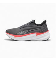 Puma Maxstride Lite Gri Erkek Koşu & Antrenman Ayakkabısı 313497-12