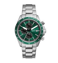 Fossil FBQ2878 Erkek Kol Saati