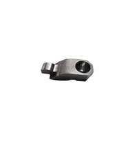 Opel Omega B 2.5 DTI BMW 3 Serisi (F30, F80) 320d Land Rover Range Rover 3 (L322) 3.0 D Piyano Tuşu
