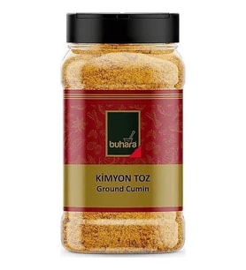 BUHARA KİMYON 150 GR PET