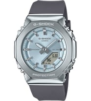 Casio Gm-S2110-2Adr G-Shock Kol Saati