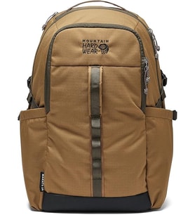 Mountain Hard Wear Unisex O/S Taille Unique Çanta