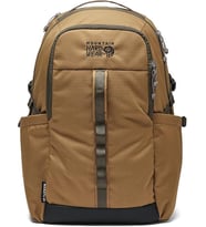 Mountain Hard Wear Unisex O/S Taille Unique Çanta