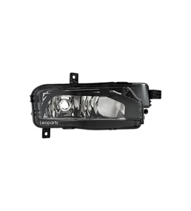 LEOPARTS Volkswagen Transporter T7 Sis Lambası Sol 2016-2020 7E0941661B