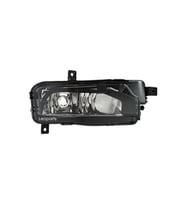 LEOPARTS Volkswagen Transporter T7 Sis Lambası Sol 2016-2020 7E0941661B