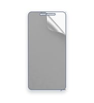 SChitec Lenovo Vibe-K5 Uyumlu Ön Yüzey Mat Hidrojel Ekran Koruyucu
