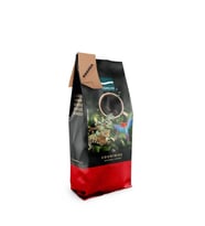 Rwanda Blue Bourbon 250 Gr Single Origin Çekirdek Kahve