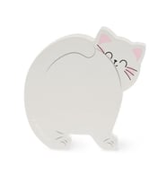 Legami Postit Yapiskanli Notluk Kedi
