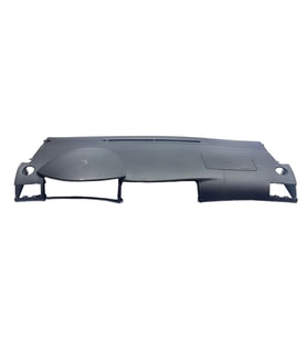 Ns Toyota Corolla Torpido Göğüs Siyah 2002-2007 55302-02080