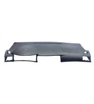 Ns Toyota Corolla Torpido Göğüs Siyah 2002-2007 55302-02080