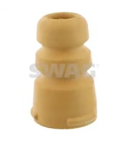 SWAG 32923450 On Suspansiyon Takozu 1K0412303S (2 Adet Fiyatıdır)