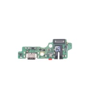Tecno Spark 30 Şarj Soketli Mikrofon Bordu Kl6