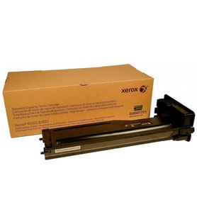 Tonersepeti Xerox B1022-006R01731 Orjinal Toner