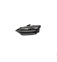 BYD - ÖN FAR LED SOL SEAL U 2022-