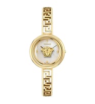 Versace VRSCVE5F00226 Kadın Kol Saati