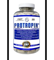 Hi-Tech Pharmaceuticals Protropin 150 Tablets.TR TEK YETKİLİ SATICISINDAN.3854 (Renksiz)