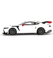 1/64 MODEL ARAÇ GTD Spirit of America