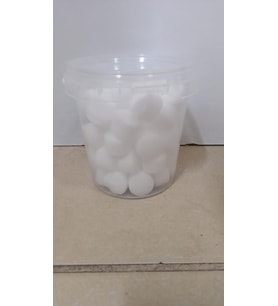 Akvaryum Tuzu 1.000 gr SKT:07/2027